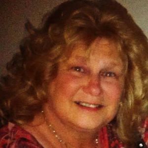 Meet your Posher, Alta